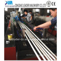 PVC Corner Beads Profile Extrusion Production Machine